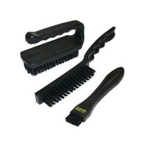 esd-brushes ESD Brushes - Antistat