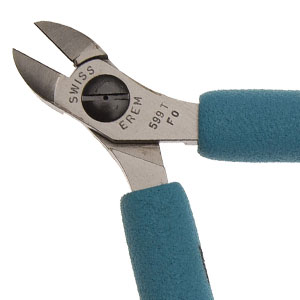 fibre-optic-cutter ESD Cutters - Antistat