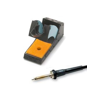 Hot Air Irons