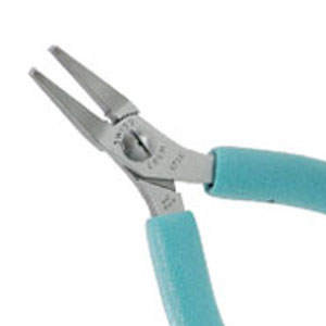 transverse-end-cutter Transverse End Cutter - Antistat