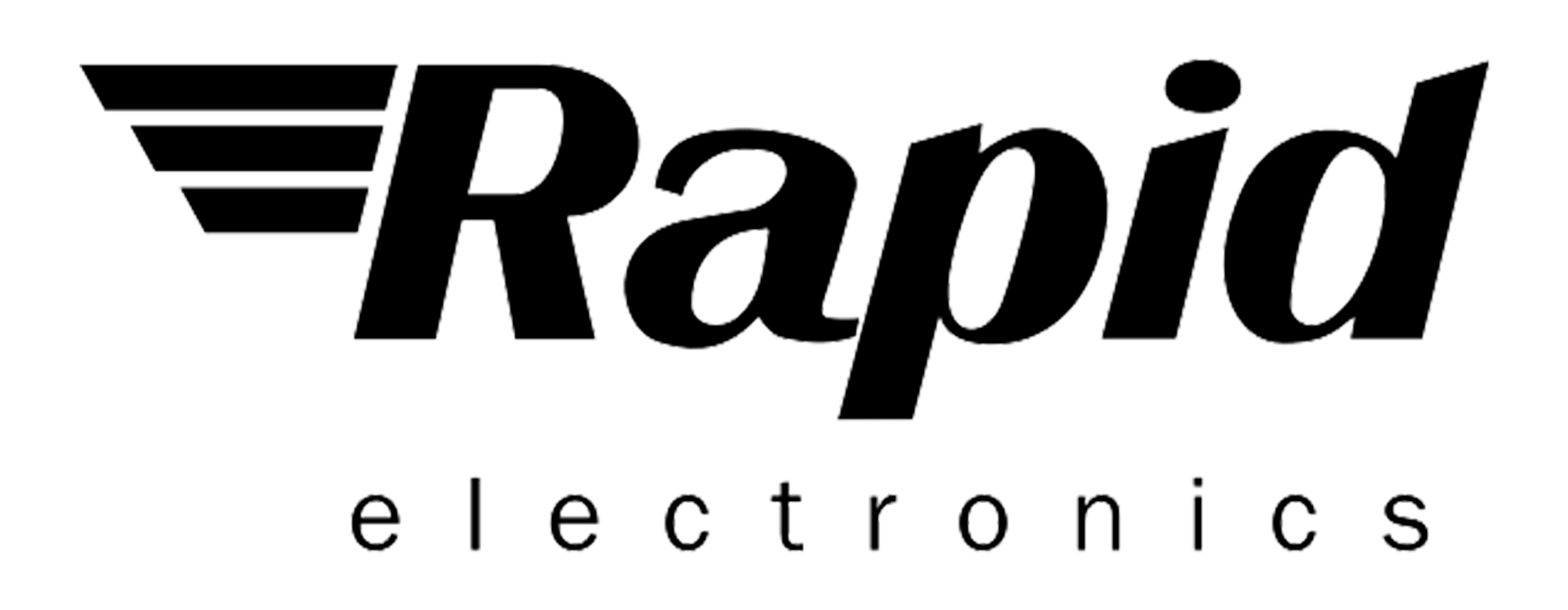 Rapid Electronics