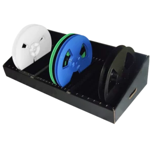 Corstat Reel Storage System - Antistat
