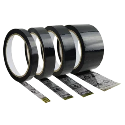 ESD Grid Tape