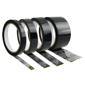 ESD Grid Tape