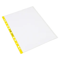esd document holder