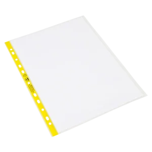 esd document holder