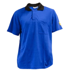 ESD Polo Shirts