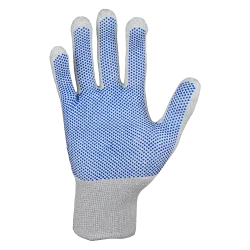 ESD Dotted Palm Glove
