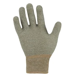 ESD Seamless Knit Gloves