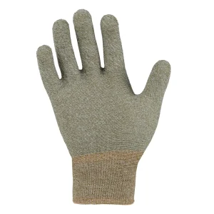ESD Seamless Knit Gloves