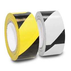 EPA Hazard Marking Tape