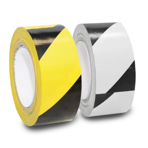 EPA Hazard Marking Tape
