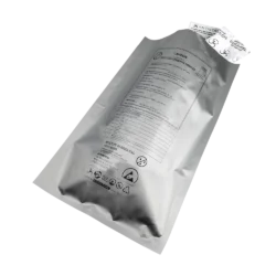 Moisture Barrier Bag - Antistat