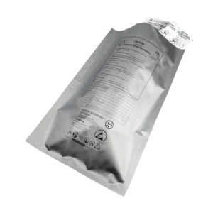 Moisture Barrier Bag - Antistat