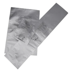 ESD Moisture Barrier Bags - Antistat