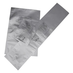 ESD Moisture Barrier Bags - Antistat