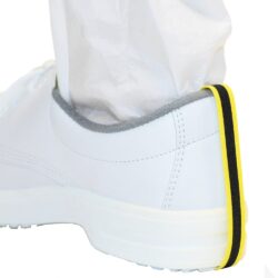 Heel Grounder - Close up - Antistat