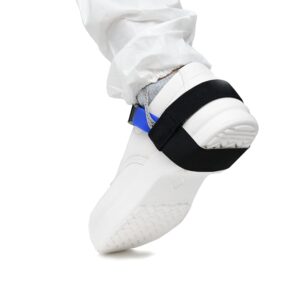 ESD Heel Strap - Antistat