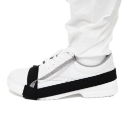 Toe Grounder Non-Adjustable - Antistat