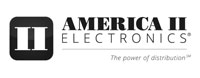 America II