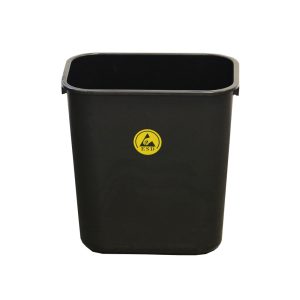 ESD Waste Bins