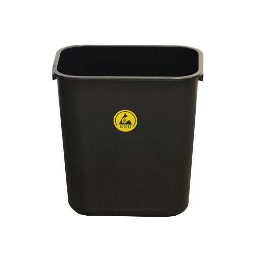 ESD Waste Bins