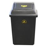 ESD Waste Bins