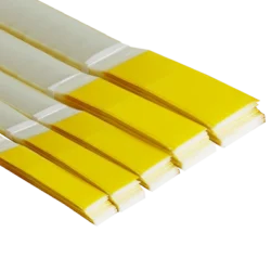 SMT Cover Tape Extender