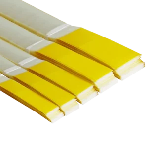 SMT Cover Tape Extender