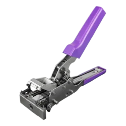 Splicing Tools