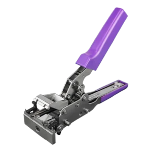 Splicing Tools
