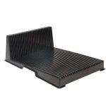 Conductive PCB Rack - Antistat