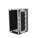 ESD magazine rack