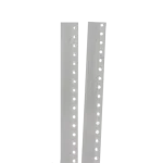 Splice Carrier Tape