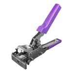 Splicing tools