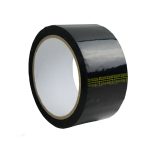 ESD Grid Tape - 48mm - Antistat