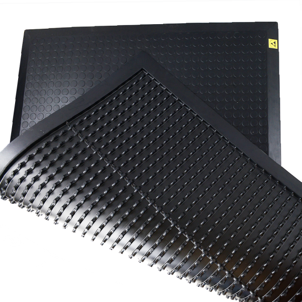 ESD Mats Antistatic Bench Mats Antistat ESD Protection
