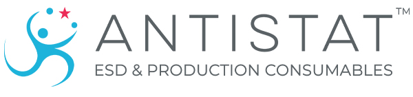 Antistat (UK) ESD Protection