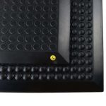 Anti Fatigue Mats