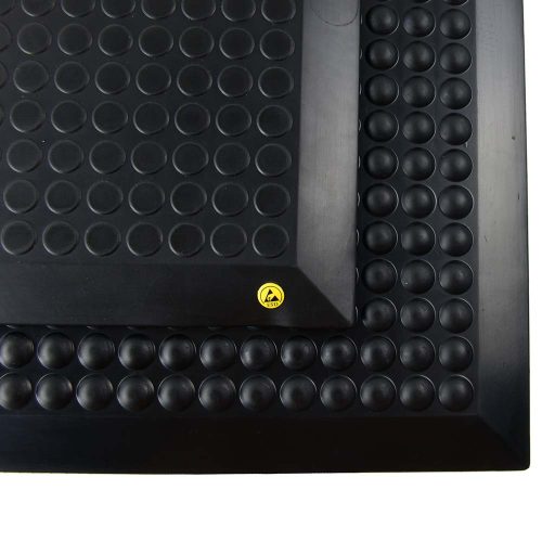 Anti Fatigue Mats