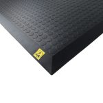 Anti Fatigue Mats