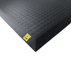 Anti Fatigue Mats