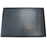 Anti Fatigue Mats