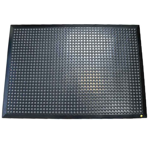 Anti Fatigue Mats
