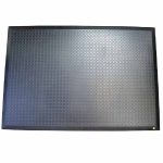 Anti Fatigue Mats