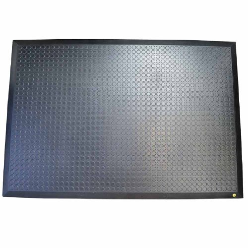 Anti Fatigue Mats
