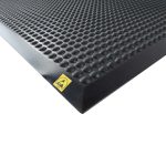 Anti Fatigue Mats