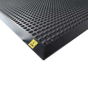 Anti Fatigue Mats