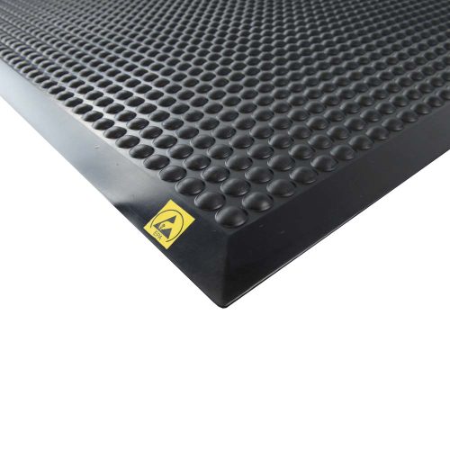 Anti Fatigue Mats