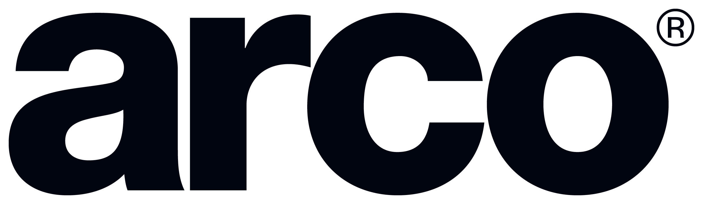 ARCO